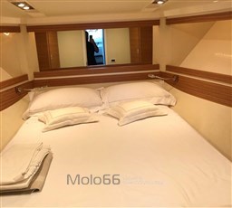 WhatsApp Image 2024-05-31 at 14.42.47 (1)