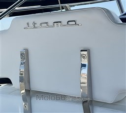 WhatsApp Image 2024-05-31 at 14.42.45 (1)