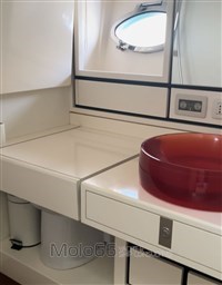 WhatsApp Image 2024-05-31 at 14.42.46 (4)