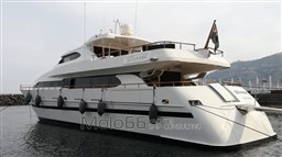 Giava Castagnola 30mt