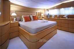 WhatsApp Image 2023-07-24 at 18.53.54 (4)