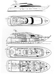 Immagine WhatsApp 2025-01-24 ore 18.29.42_d66a0168