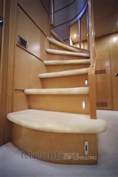 WhatsApp Image 2023-07-24 at 18.53.54 (3)