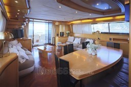 WhatsApp Image 2023-07-24 at 18.53.54 (2)