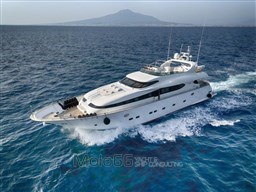 WhatsApp Image 2023-07-24 at 18.53.53