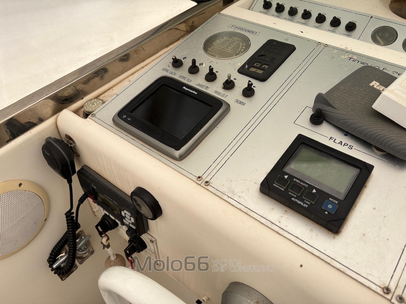 WhatsApp Image 2026-03-25 at 11.45.41