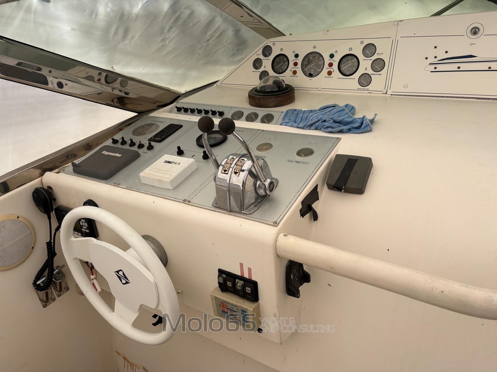 WhatsApp Image 2026-03-25 at 11.45.42 (3)