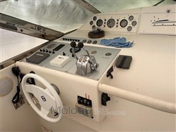 WhatsApp Image 2026-03-25 at 11.45.42 (3)