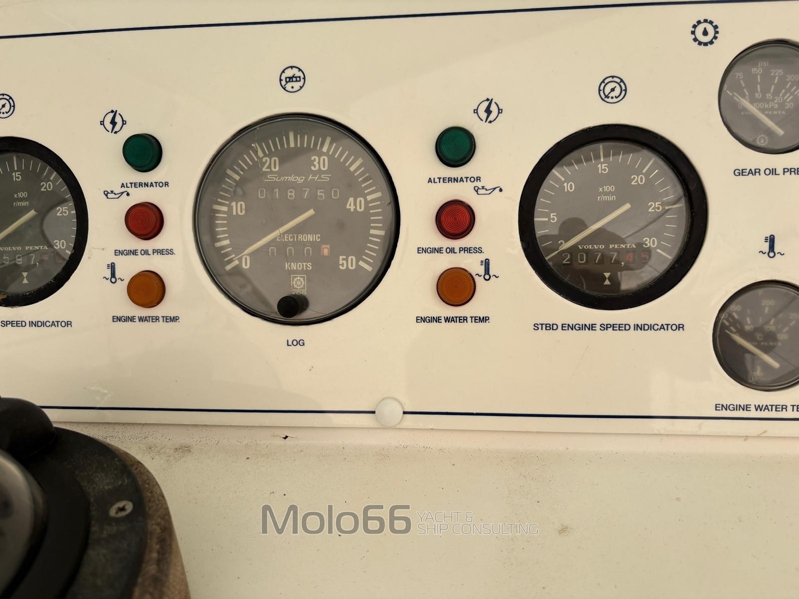 WhatsApp Image 2026-03-25 at 11.45.40 (1)