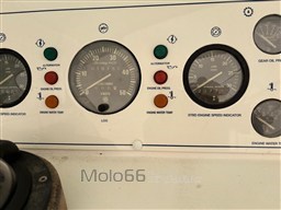 WhatsApp Image 2026-03-25 at 11.45.40 (1)