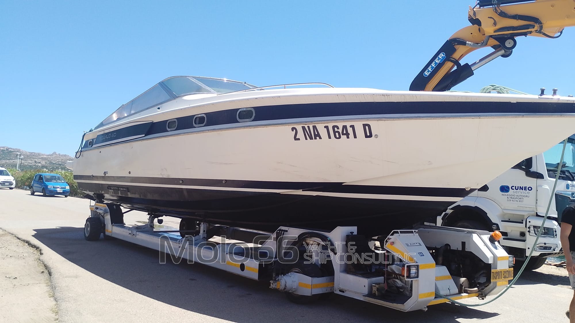 WhatsApp Image 2026-03-25 at 13.51.27 (1)