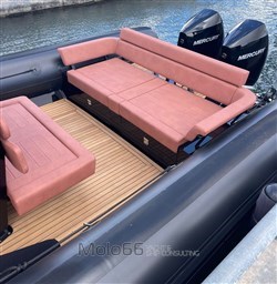 WhatsApp Image 2023-06-24 at 13.14.23 (1)