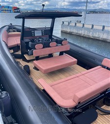 WhatsApp Image 2023-06-24 at 13.14.23