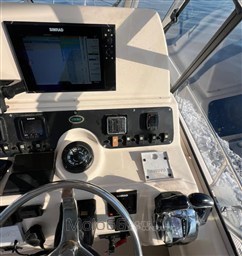 WhatsApp Image 2026-03-08 at 12.04.41 (1)