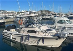 WhatsApp Image 2026-03-08 at 12.04.41