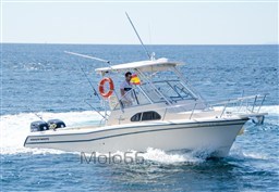 WhatsApp Image 2026-03-08 at 12.04.41 (5)