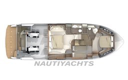 Capture d’écran 2024-08-30 à 13.37.25 2.jpg