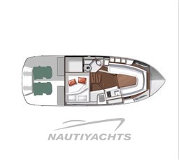 Capture d’écran 2024-10-18 à 17.32.43.jpg