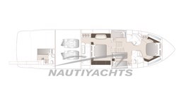 Capture d’écran 2024-11-11 à 19.06.02.png