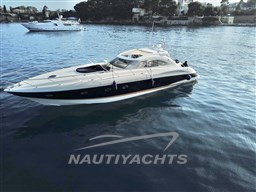 01735a78-6116-416a-9a96-efeab351683c 2.jpg