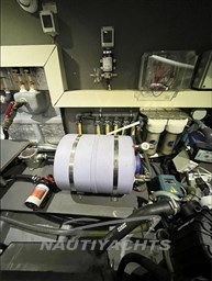 Capture d’écran 2024-11-03 à 11.03.37.jpg