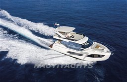 Capture d’écran 2024-11-03 à 11.42.48.png