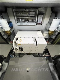 Capture d’écran 2024-11-03 à 11.03.29.jpg