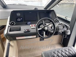 Capture d’écran 2024-11-03 à 11.02.44.jpg