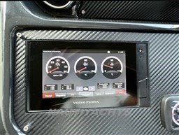 Capture d’écran 2024-11-03 à 11.03.08.jpg