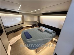 Capture d’écran 2024-11-03 à 11.02.55.jpg