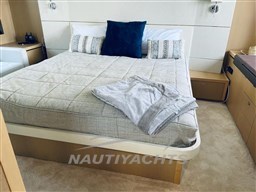 PHOTO-2023-08-23-18-49-56 2.jpg