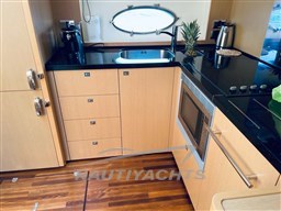 PHOTO-2023-08-23-18-49-58 2.jpg