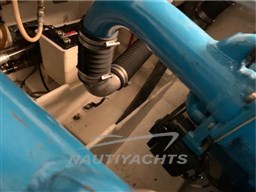 Capture d’écran 2025-01-20 à 11.15.39.png