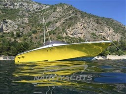 Capture d’écran 2025-01-20 à 10.44.17.png