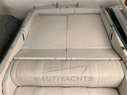 Capture d’écran 2025-01-20 à 11.17.35.png