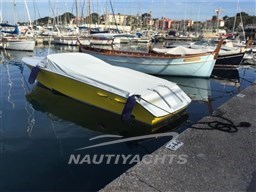 Capture d’écran 2025-01-20 à 11.16.38.png