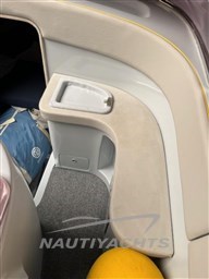 Capture d’écran 2025-01-20 à 11.13.43.png