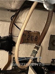 Capture d’écran 2025-01-20 à 10.49.42.png