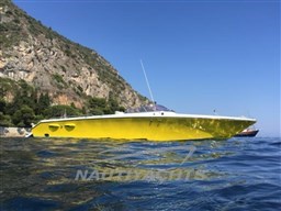 Capture d’écran 2025-01-20 à 11.15.01.png