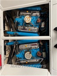 Capture d’écran 2025-01-20 à 10.50.29.png