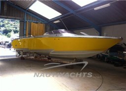 Capture d’écran 2025-01-20 à 11.16.09.png