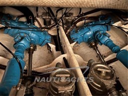 Capture d’écran 2025-01-20 à 10.50.16.png