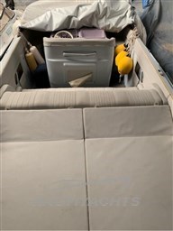 Capture d’écran 2025-01-20 à 11.17.43.png