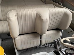 Capture d’écran 2025-01-20 à 10.52.20.png