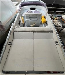 Capture d’écran 2025-01-20 à 11.14.00.png