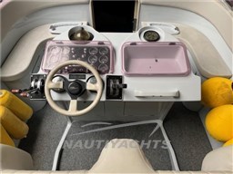 Capture d’écran 2025-01-20 à 11.14.17.png