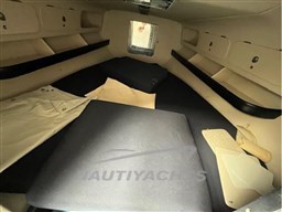 Capture d’écran 2025-01-20 à 10.53.50.png