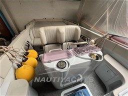 Capture d’écran 2025-01-20 à 10.52.43.png