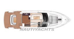 P50F schema pont.jpg