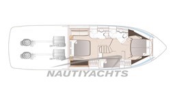 P50F schema coque.jpg